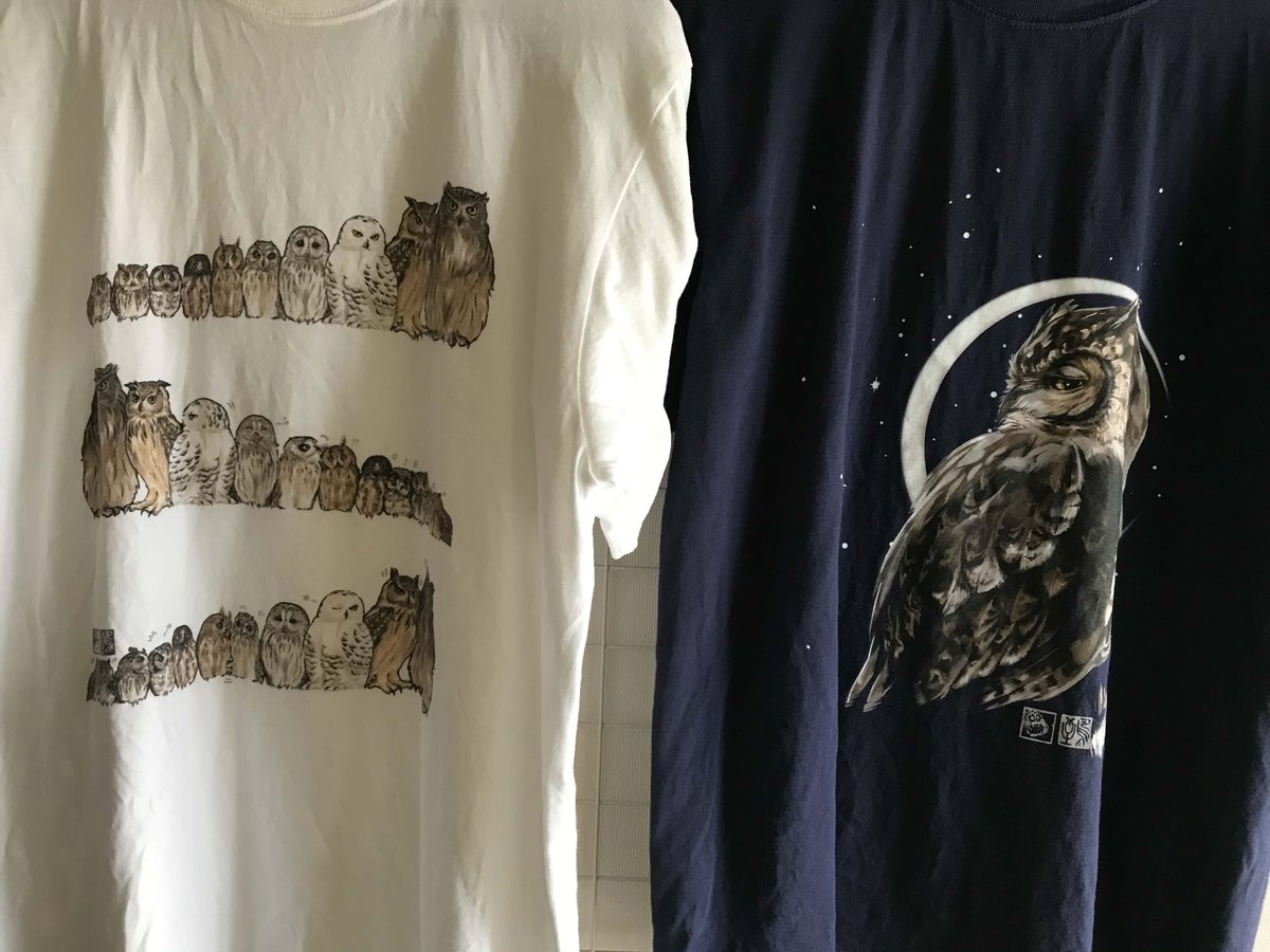 ぽてた tweet media