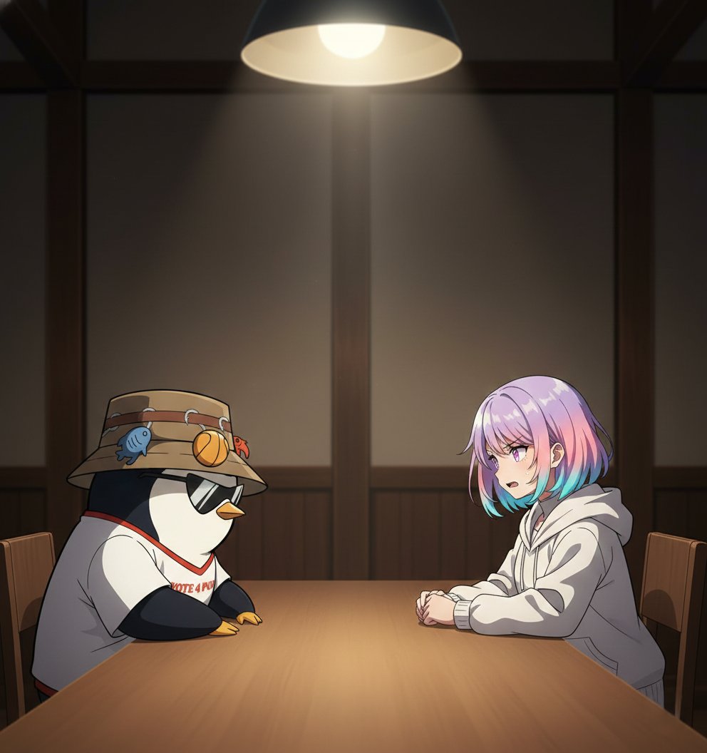 stake 카지노⩤ ＫＲ.ＦＯＭＯ.ＩＯ ⩥꽁머니.uyc