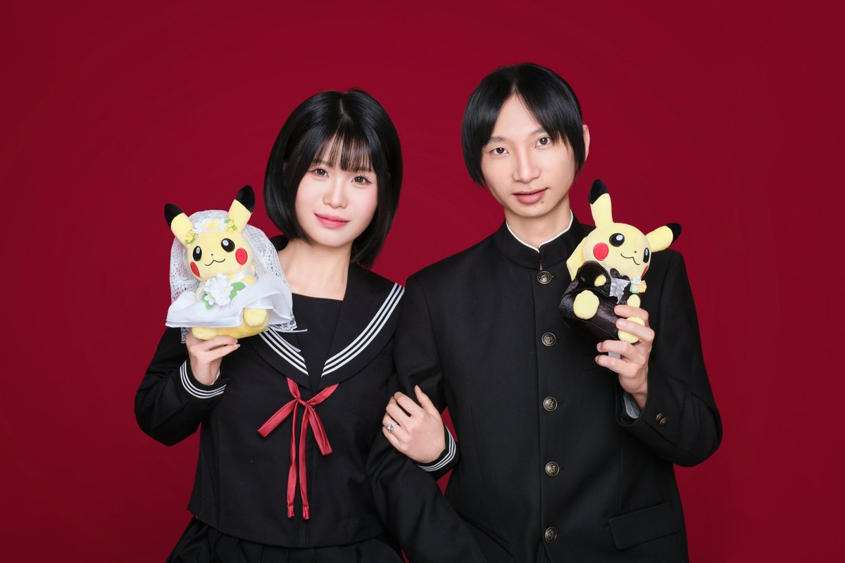 刻舟求剑 tweet media