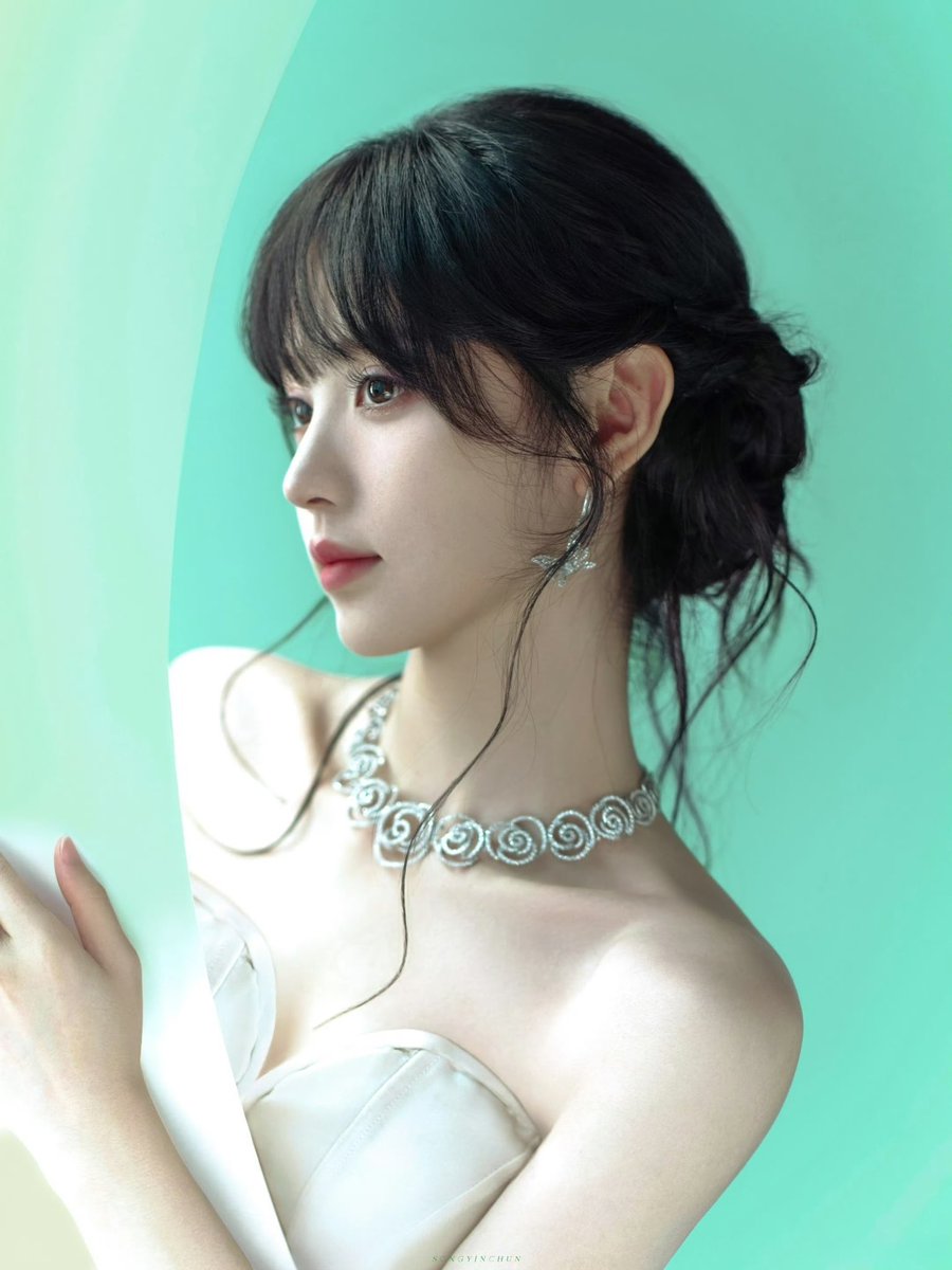 비 tweet media