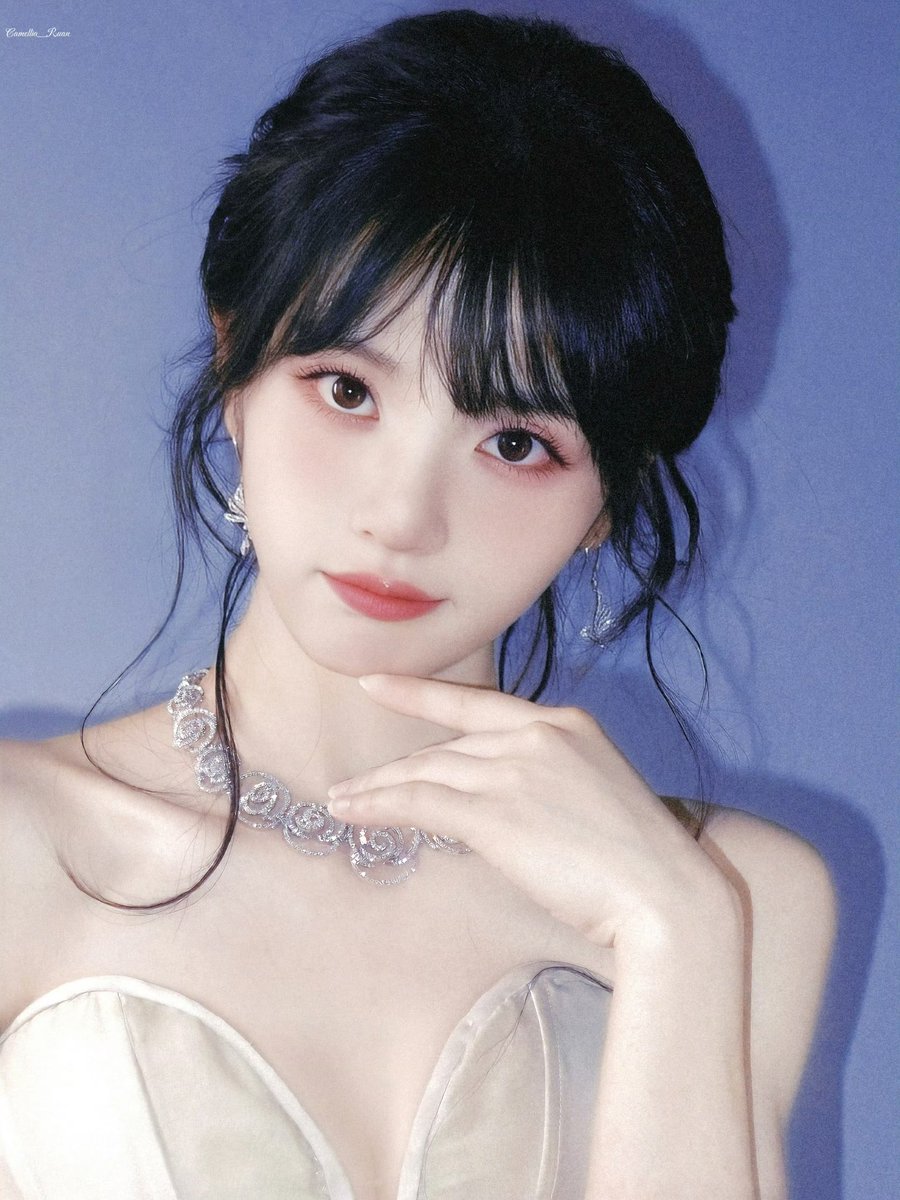 비 tweet media