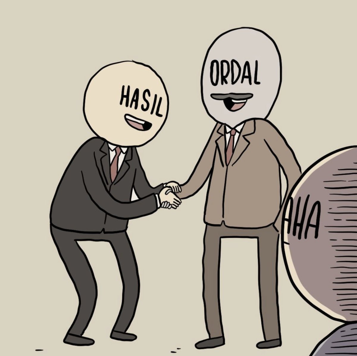 Tahilalats tweet media