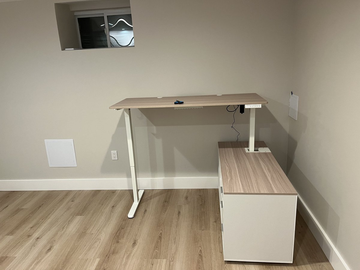 Pat Carino (d/b/a Acquisizioni) tweet media