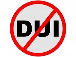 Utah is tightening enforcement on impaired driving with a new extreme DUI law set to take effect January 1, 2026.

Under HB 437, anyone convicted of an extreme DUI, defined as a BAC of 0.16 or higher, will automatically be labeled an “interdicted person” and barred from buying