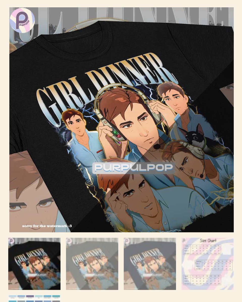 zakpair's tweet image. i’m tempted to get this shirt