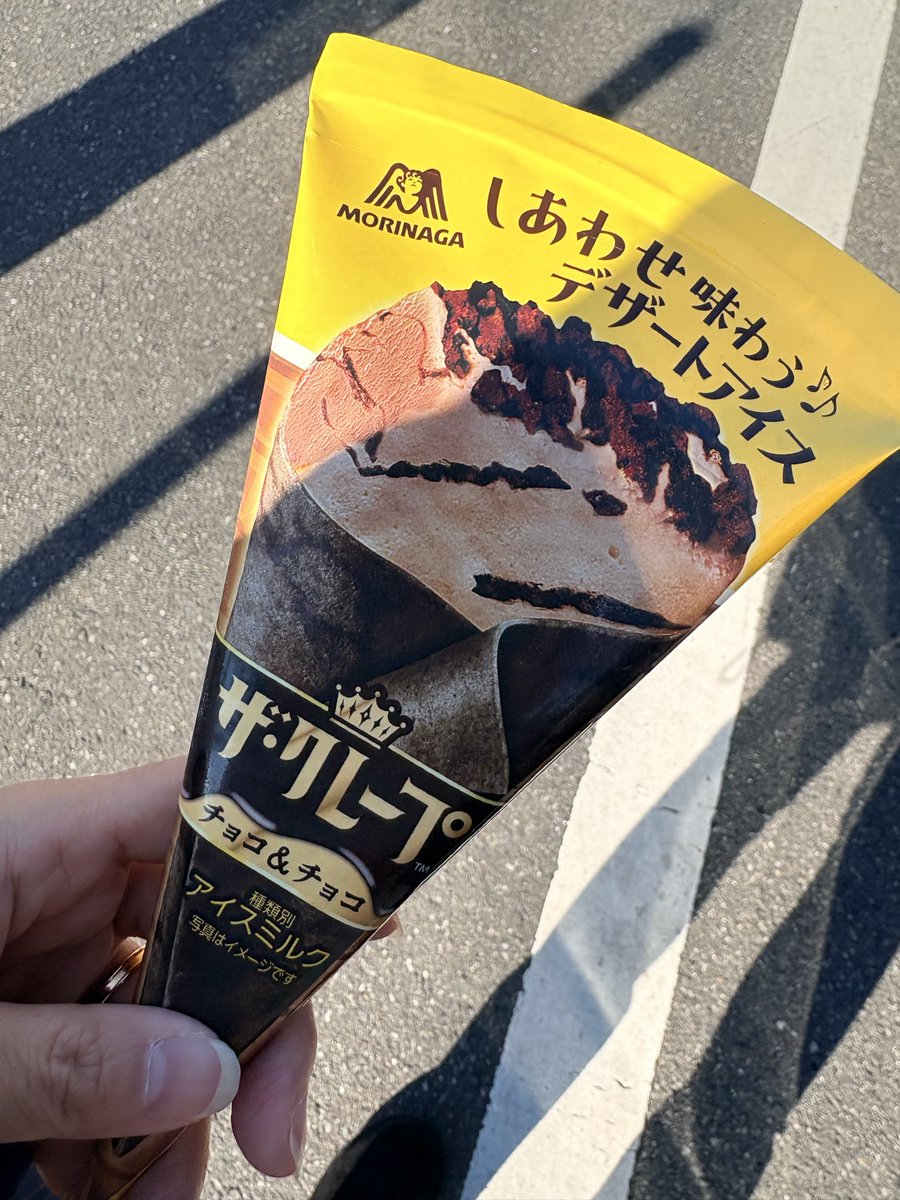 毎日アイス。ブラックS 赤城乳業 ブラックチョコレートアイスバー 【75ml×32個】アイス