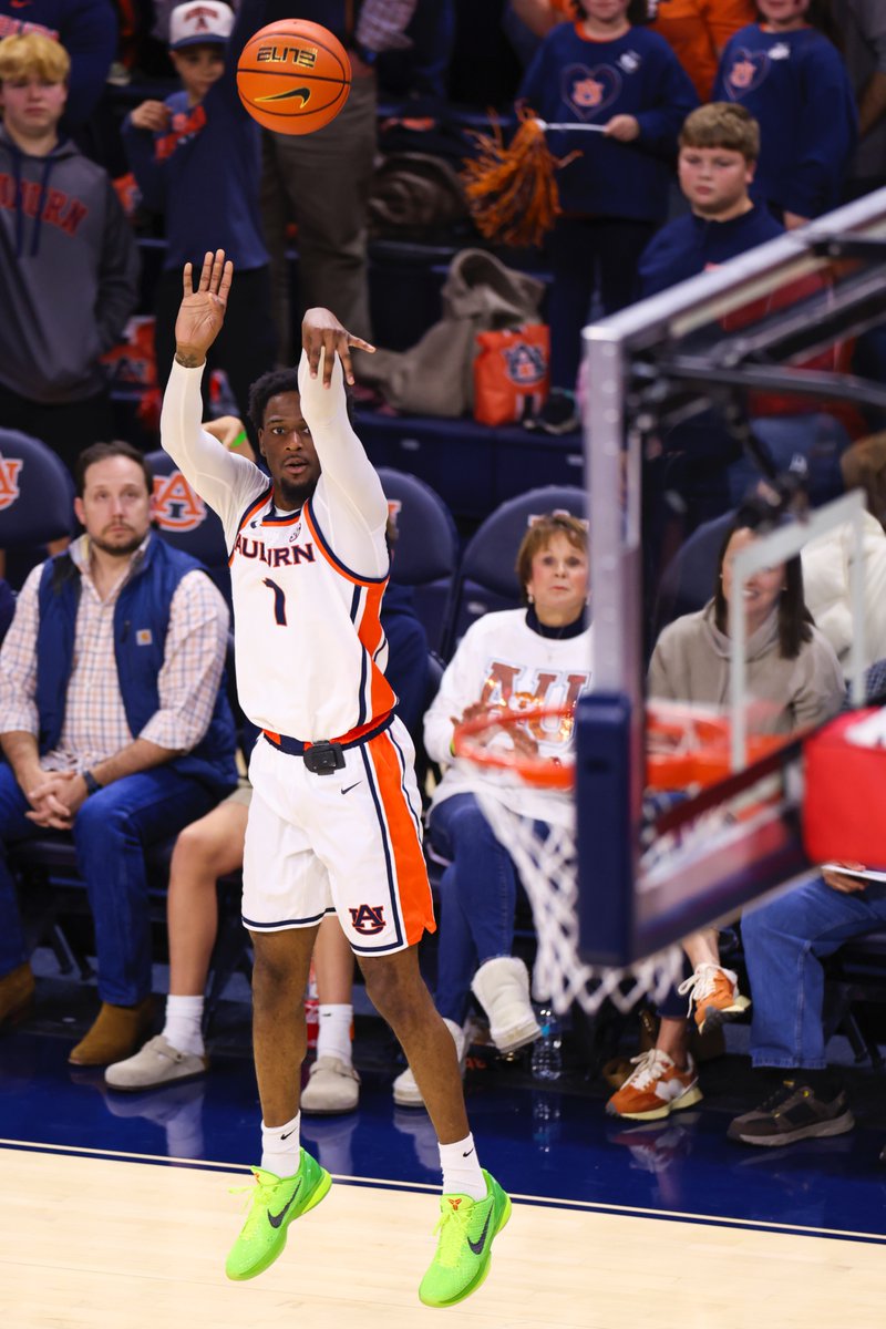 This guy is cookin'👨‍🍳