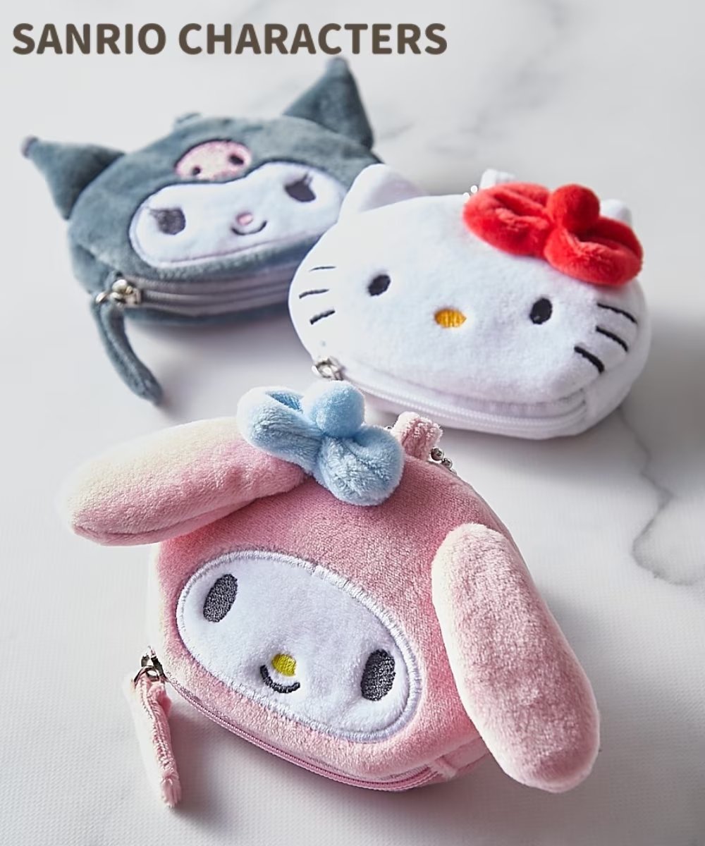 マイメログッズ情報局 (@mymelo_goods) / Posts / X