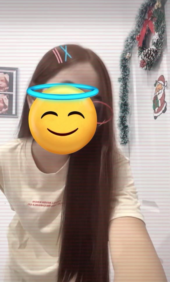 อยากเจอซานต้า54🤤
#เงี่ยนหีแฉะ #เหงาเงี่ยน #บางใหญ่นัดเย็ด #บางบัวทองนัดเย็ด #ไทรน้อย #ท่าอิฐ #ลาดหลุมแก้ว #ปากเกร็ด #เรียลทำงาน