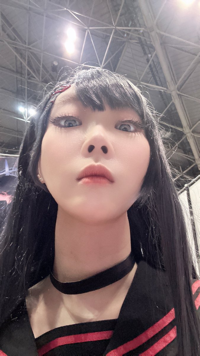 Maouもも😈C107火曜東5-ネ43a/水曜東7-T46b (@maou_mo) / Posts / X