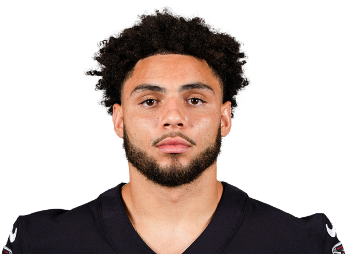 Yahoo Fantasy Sports tweet media