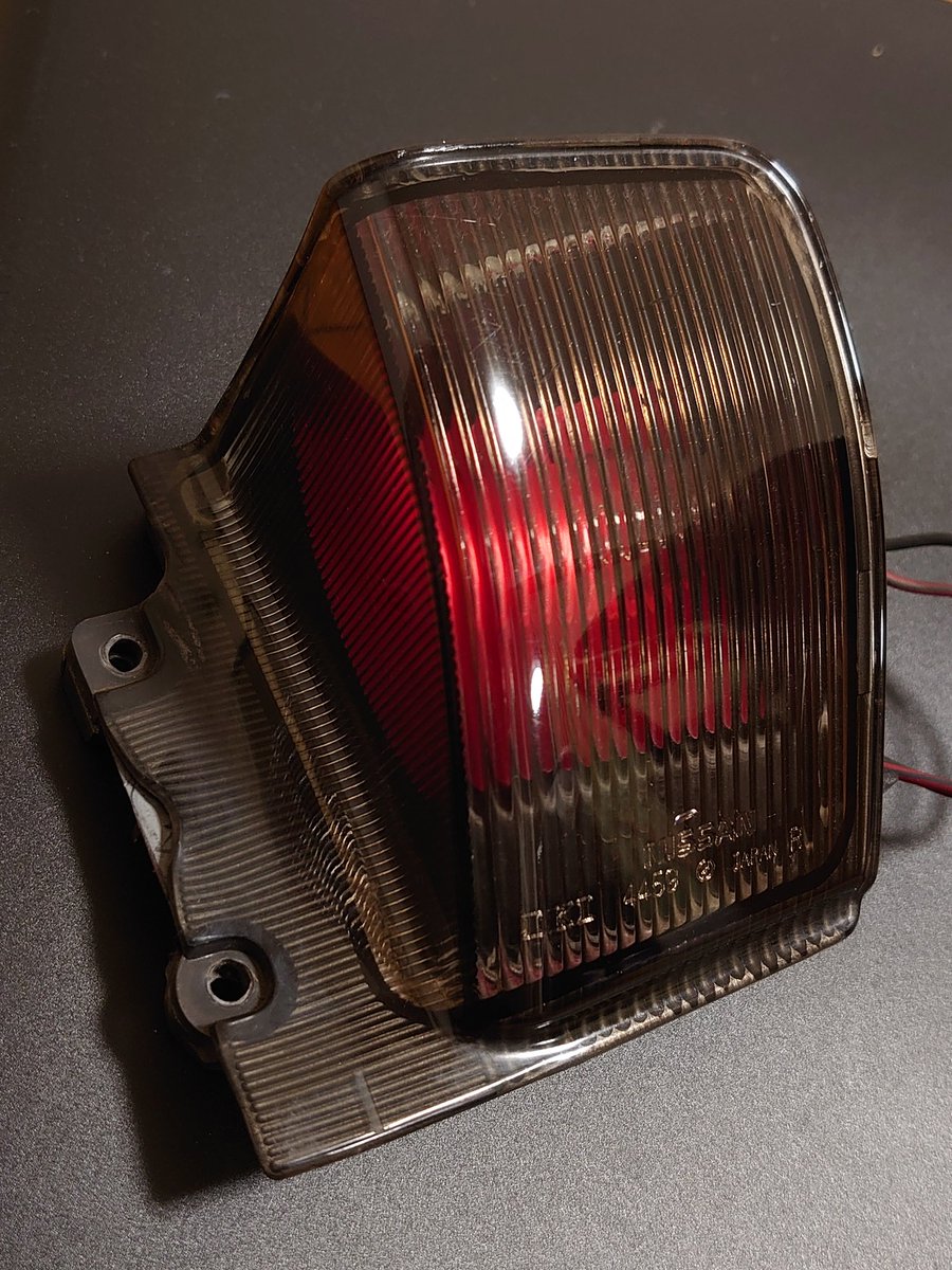 きゃず (@kyazz1000) / Posts / X