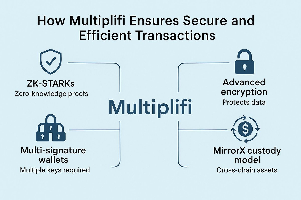 FasanaraDigital 的参与清晰地表明 <a href="/multiplifi/">Multipli.fi</a>  对收益质量管理的高度重视以及长期发展的决心

普通投资者：引入具备专业背景和良好声誉的收益策展方，有助于降低对风险控制和资产管理能力的疑虑

传统金融用户：这代表 DeFi 正在吸收来自传统金融体系中成熟且系统化的收益管理思维