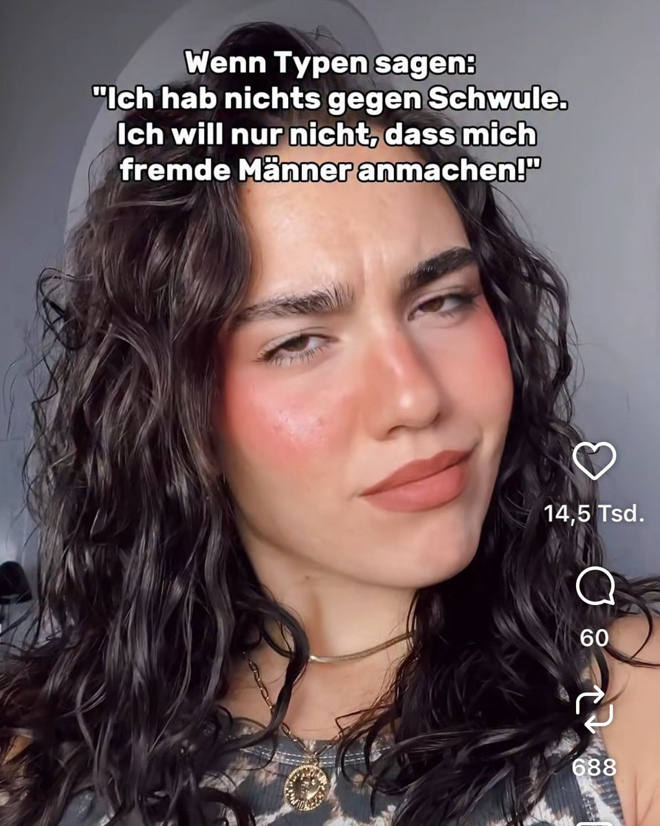 Kamaji(boiler geezer) tweet media