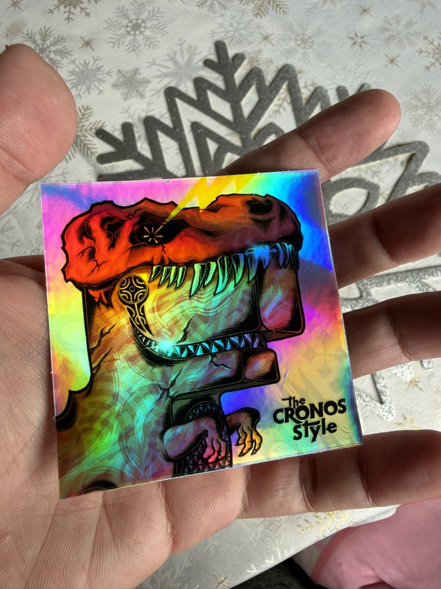 CRONOS (@cronosartwork) / Posts / X