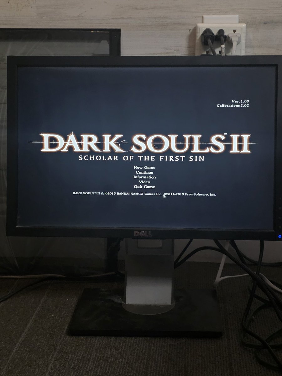 soitsu009's tweet image. 