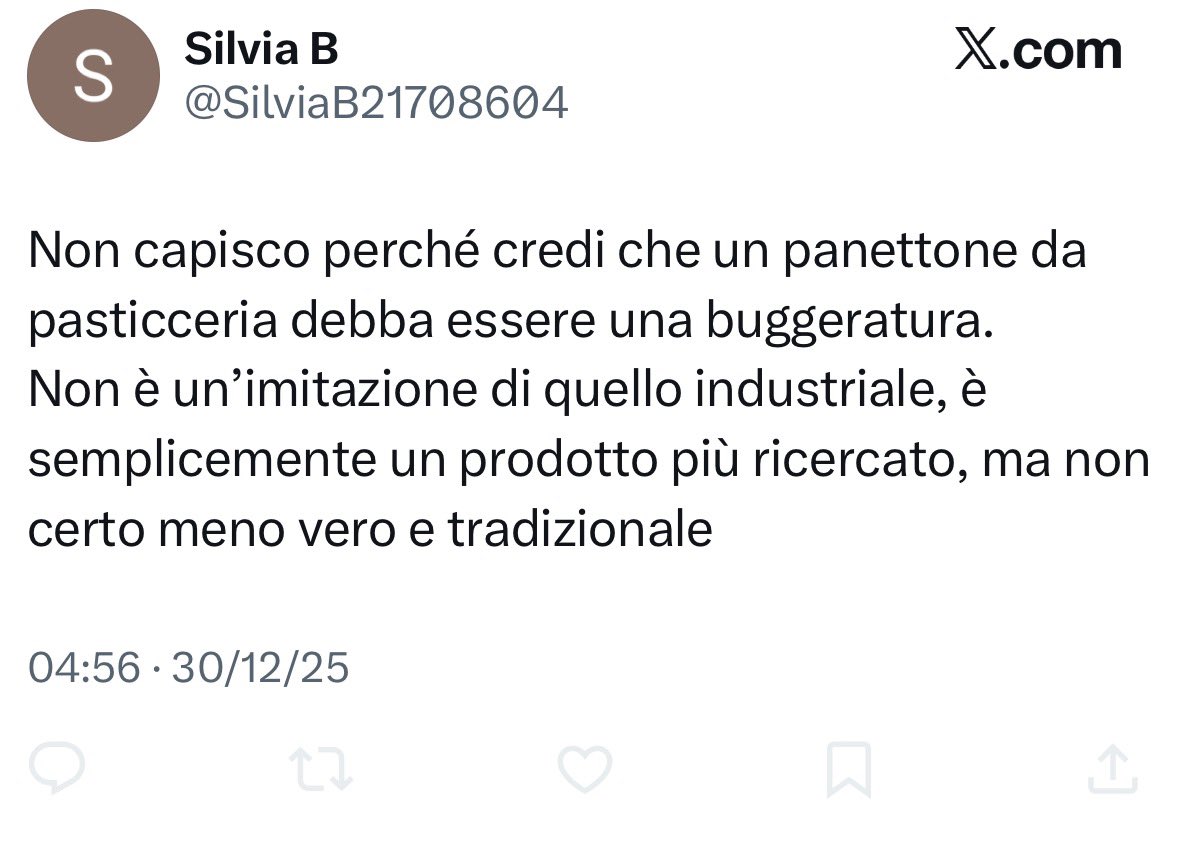 BAR PASTICCERIA DI PREVITALI LUIGI \, image size:1179x850