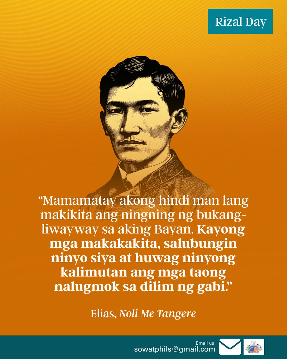 Social Watch Phils tweet media