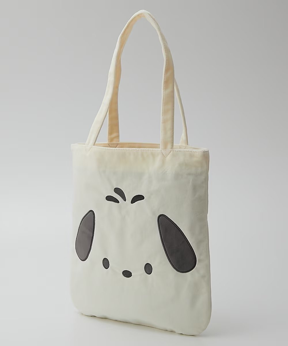 ポチャッコグッズ情報 (@pochacco_goods) / Posts / X