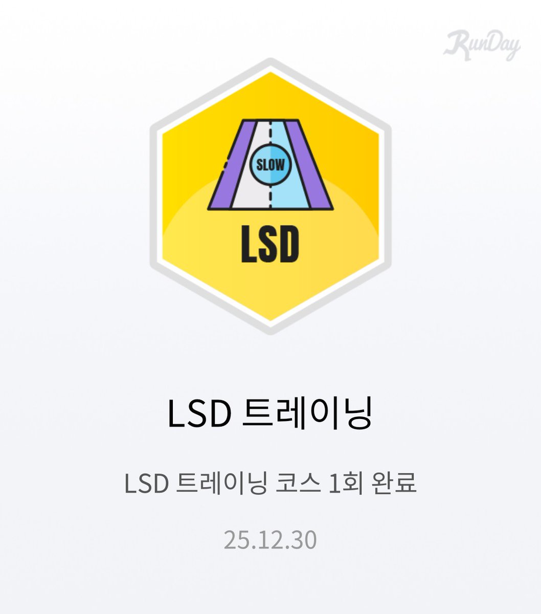 realniceko's tweet image. 