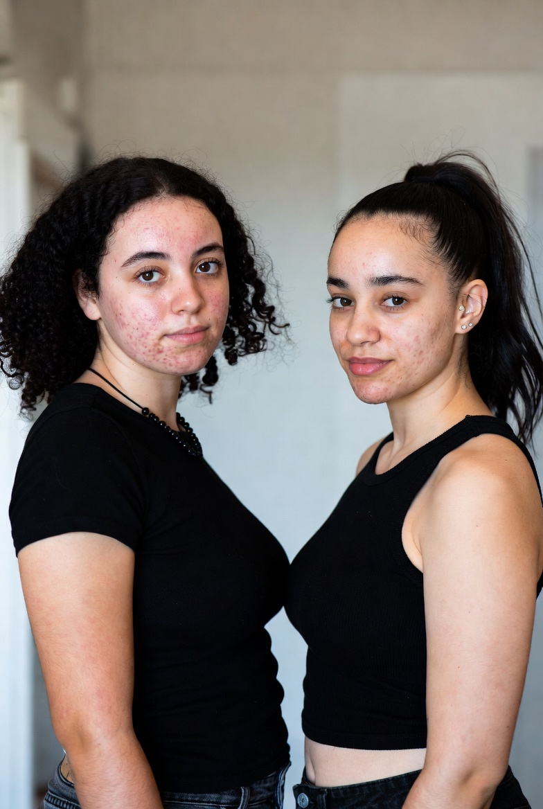 myglowlink's tweet photo. Acne-prone skin in SA isn’t “difficult.”
It’s over-stripped, under-protected, and over-promised to.
Heat. Sweat. Harsh actives. No SPF.
Local clean beauty brands understand this climate.
That’s why they work.
#Glowlink #AcneProneSkinSA #CleanBeautySA https://t.co/mzlIwivTZY