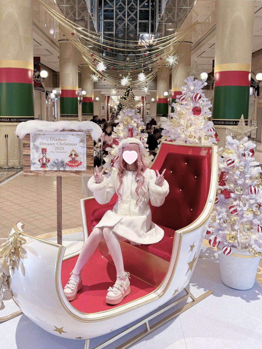 S2_luv_nya's tweet photo. 照れ顔アヤトくん可愛すぎて愛 https://t.co/V4IZG5gLRP
