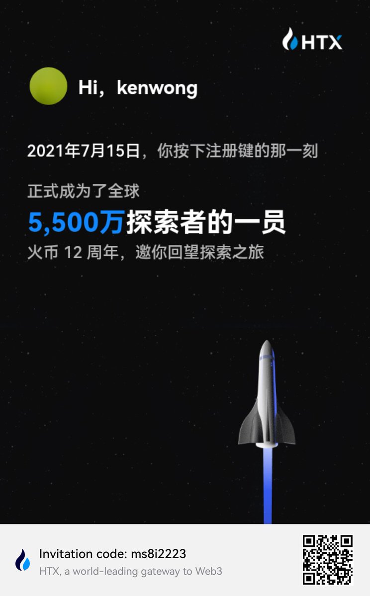 kenwong (@kenwong75) on Twitter photo 