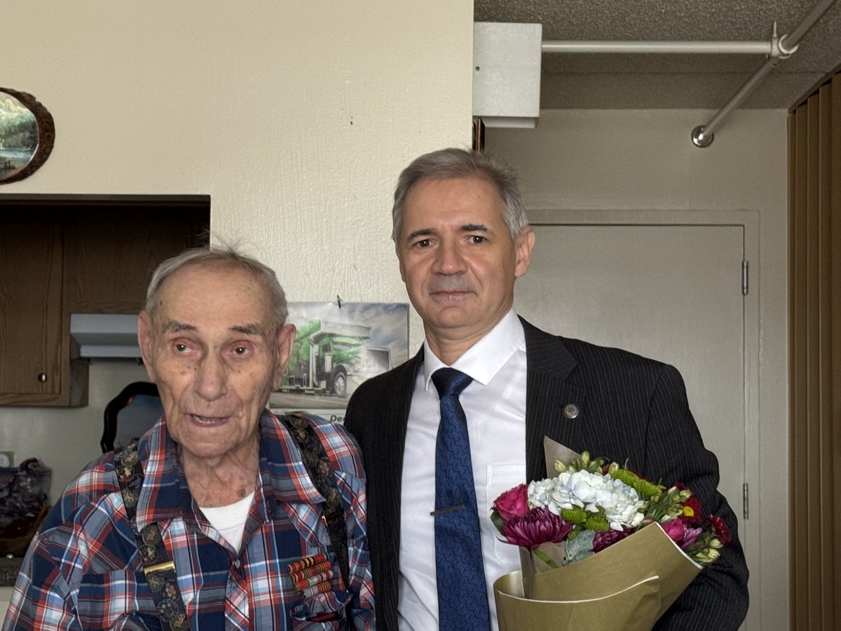 Consulate General of Russia in Houston tweet media