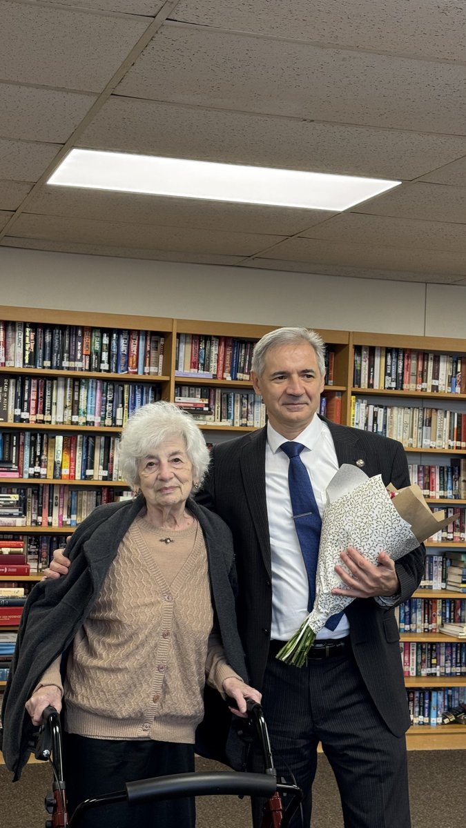 Consulate General of Russia in Houston tweet media