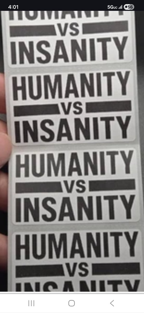 NicoOregon (@nicooregon) on Twitter photo 