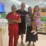 Photo by ARVIND SEHGAL Prof of Pediatrics Monash University (@Arvind_Monash)