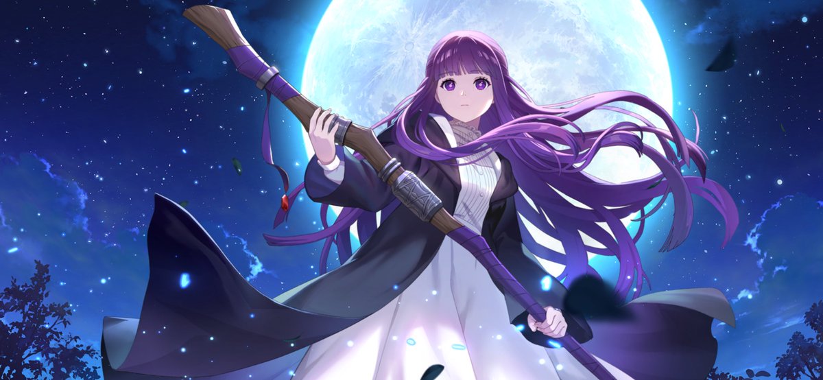 スキンと悩んでスタイル背景選択
壁紙良すぎんだろ🙏