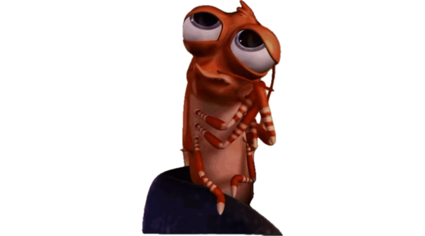 Slkkzz's tweet photo. @ExtremeBlitz__ Me fr https://t.co/oZFZn3WAgk