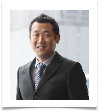 Starviewtechnet's tweet photo. We’re happy to welcome Goon as our Country Manager for Malaysia. 
Goon brings experiences in channel partnerships and distribution management.
We’re excited to have him on board and look forward to growing our Malaysia market together. 
Welcome to Starview team, Goon! https://t.co/rmKu3D0m0Q