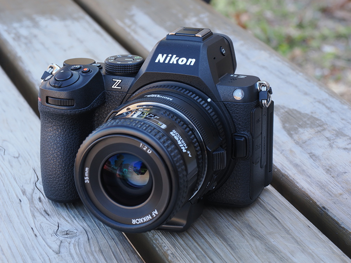 ❤️NIKON❤️D4❤️FX機❤️当時小売価格66万円前後❤️