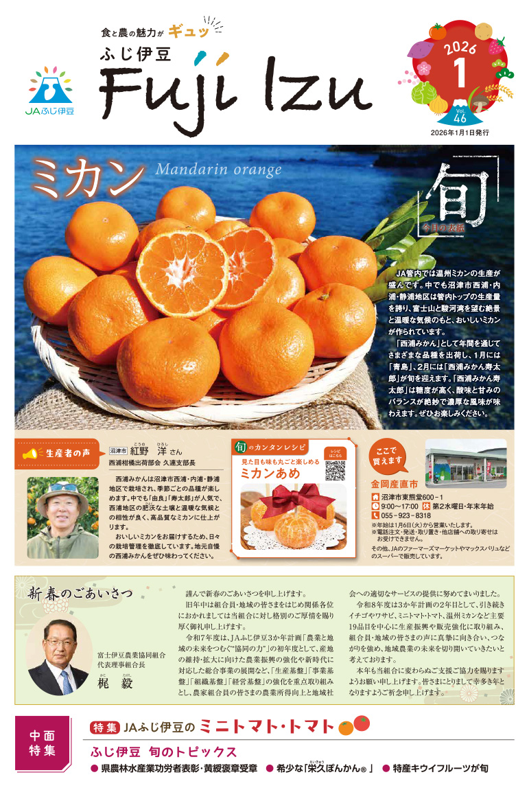 プルースブラザーズ　パンフレットと自由が丘武蔵野館のチラシのセットJN97204 プルースブラザーズ パンフレットと自由が丘武蔵野館のチラシのセット