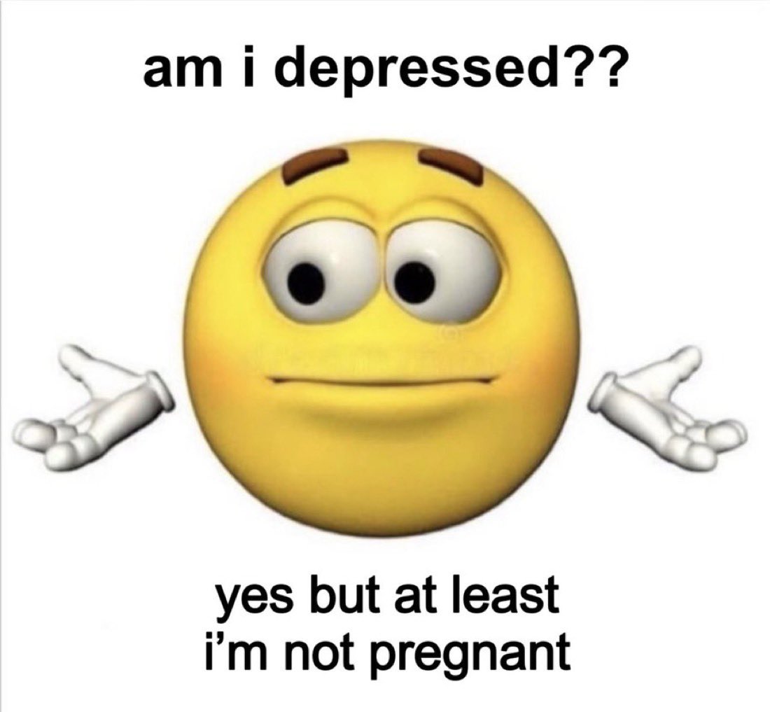 abrokensouI's tweet image. 