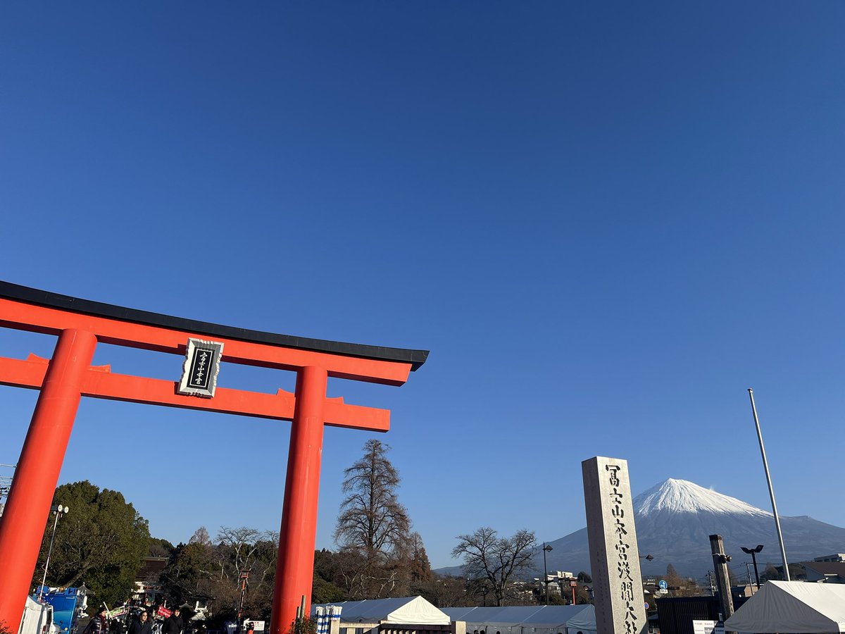 大阪学院大学【公式】 (@OsakaGakuinUniv) / Posts / X