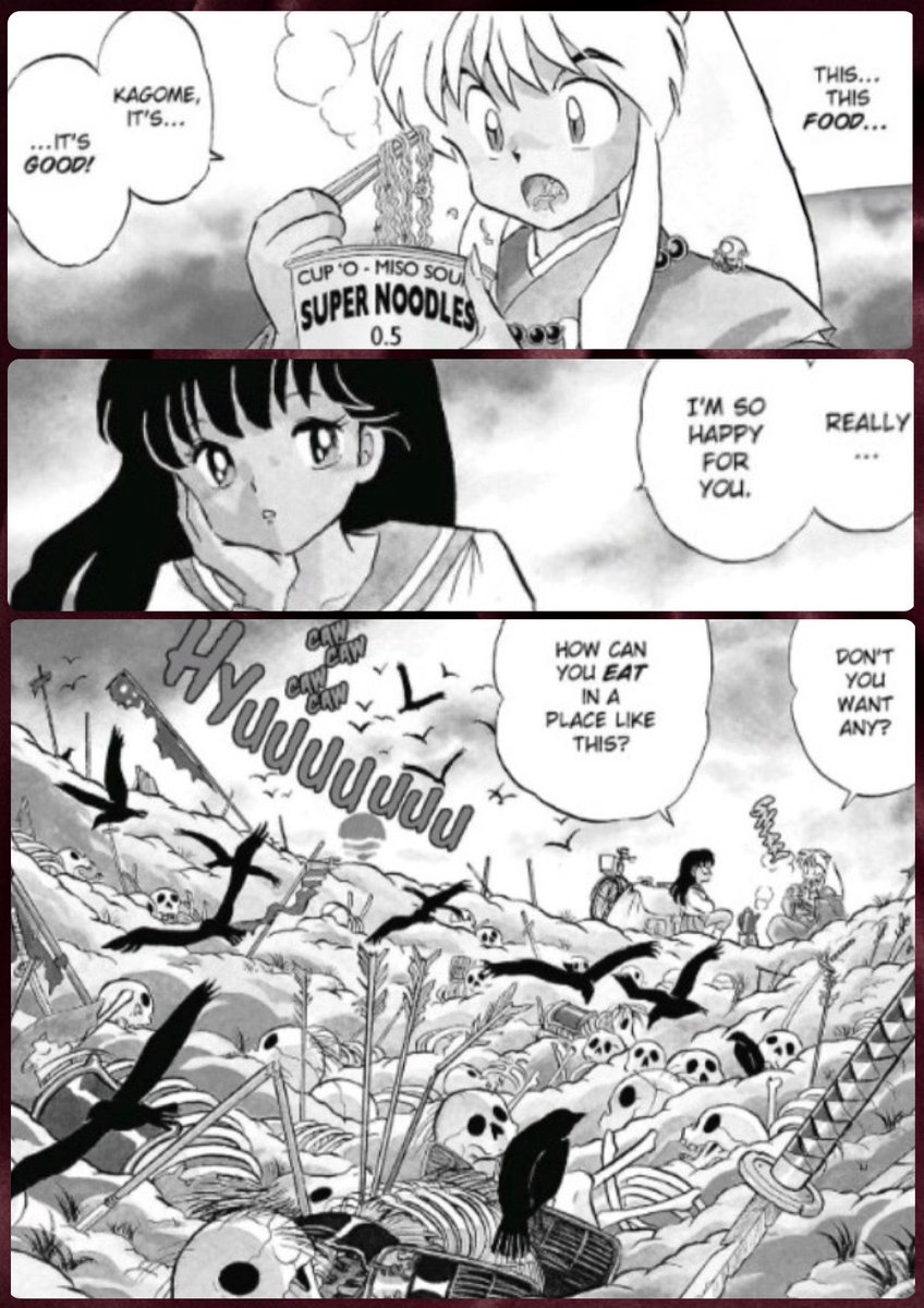 🍜Ramen Anytime🍜