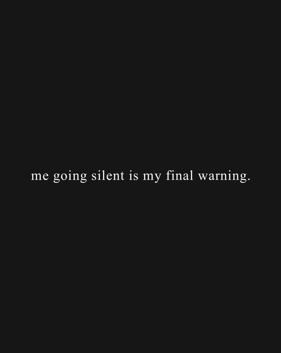 ohtrulypill's tweet photo. https://t.co/wOAgtfIdSj