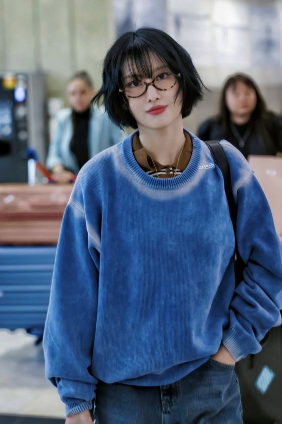 momokillw's tweet image. 