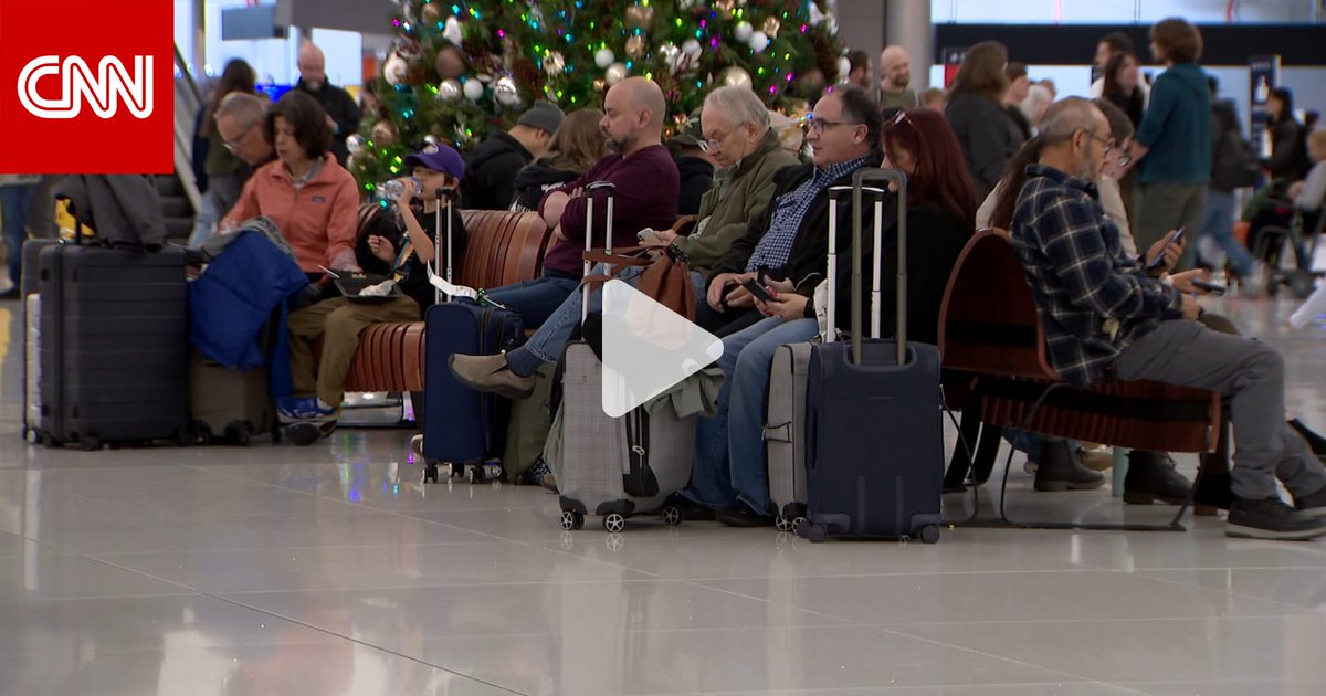 الحذر أثناء السفر في العطل ضروري.. تجنّبًا للأمراض مثل الحصبة 