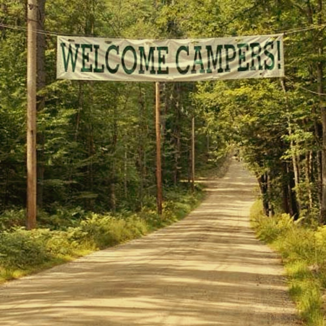 witchesCoven_'s tweet photo. Summer camp | #Agathario Au 

Precisando de dinheiro, Rio aceita trabalhar como monitora no acampamento Caminho das Bruxas. Mas sua chegada já desperta conflitos, especialmente com Agatha Harkness, a temida monitora-chefe. https://t.co/tJfV4G6tFw