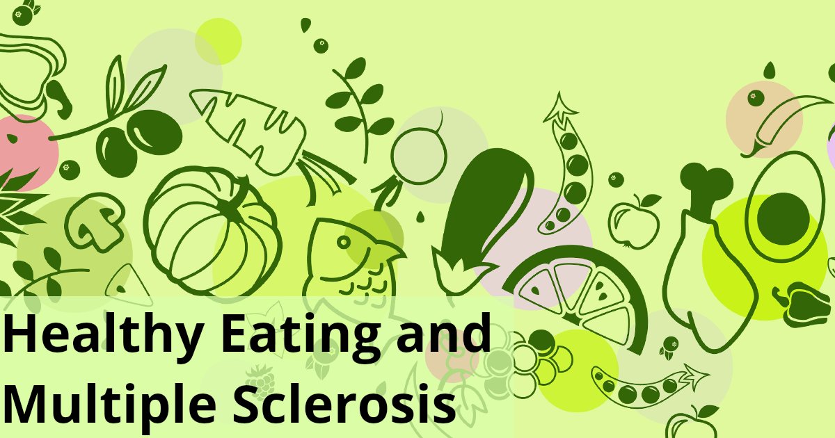 MyMSTeam tweet media