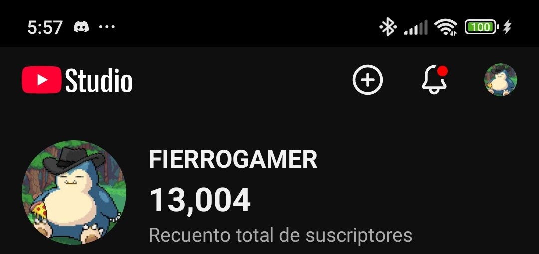 FIERROGAMER tweet media