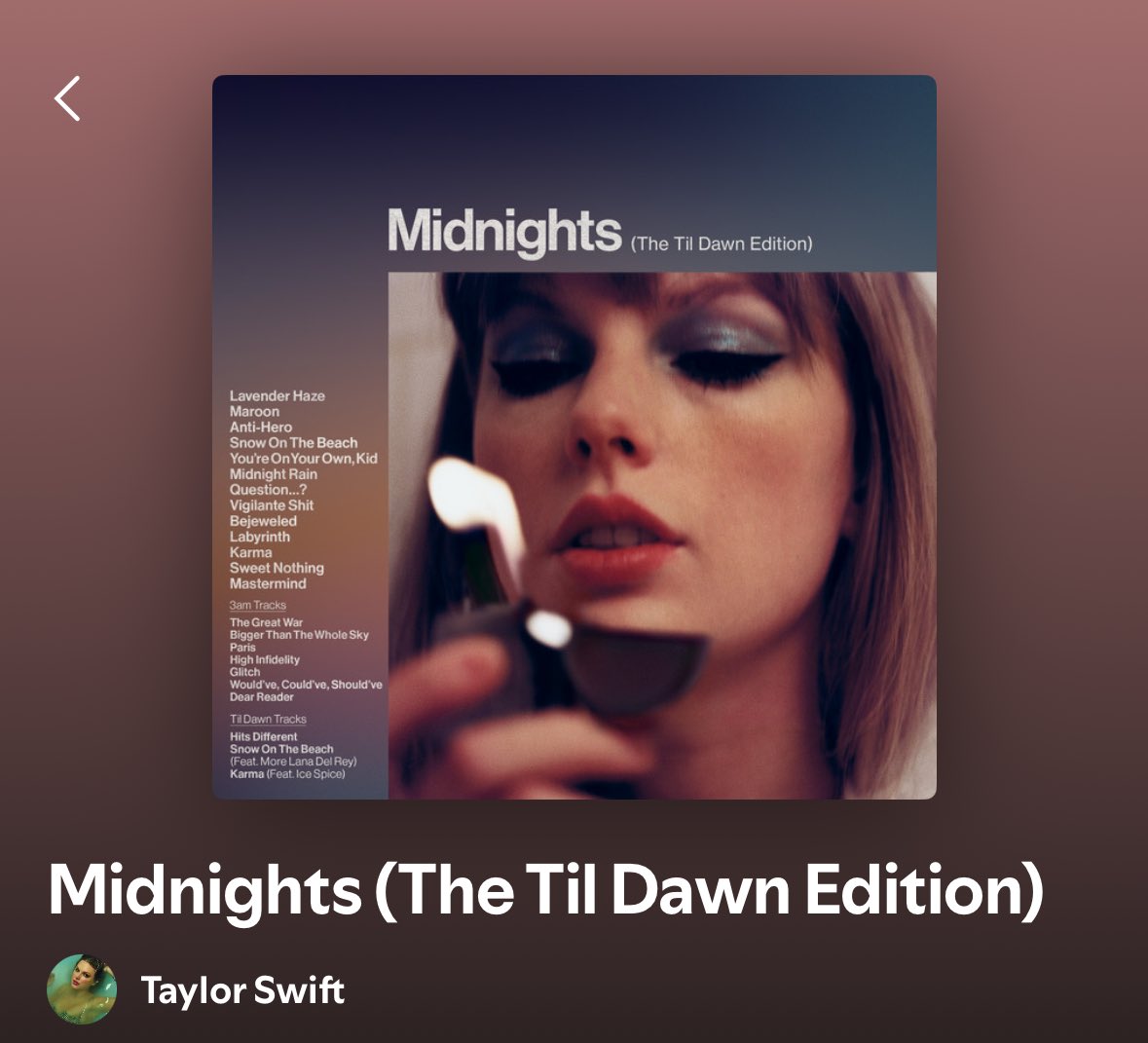 pedro (@itspedrinnh) on Twitter photo 