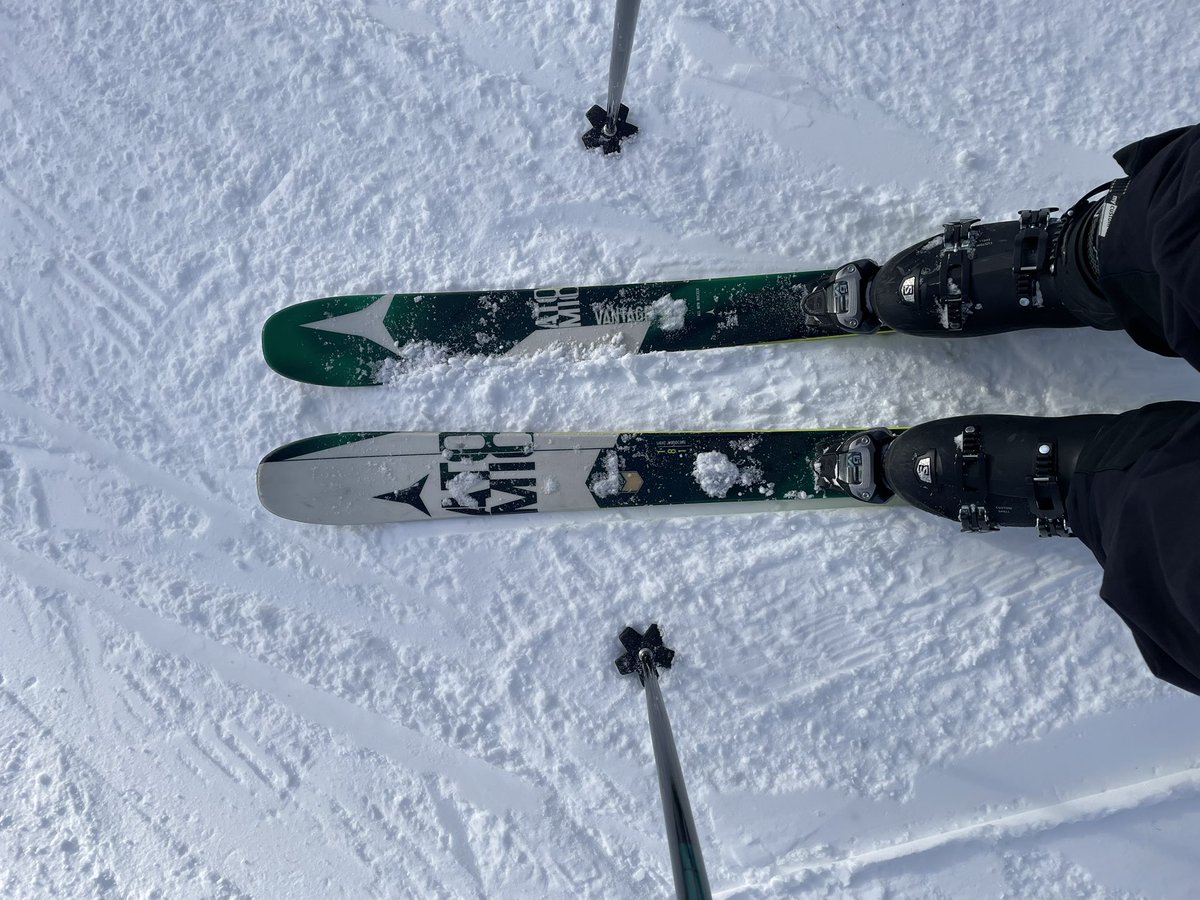 Lee Engvall tweet media