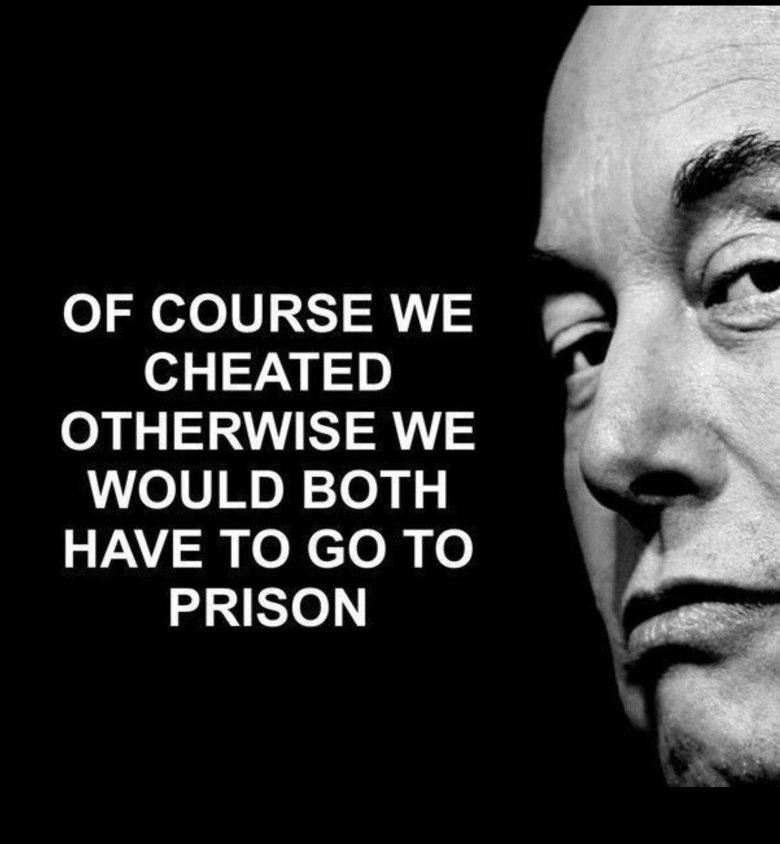dianeeldredge99's tweet image. Exactly!!! The #2024Election was stolen! #KamalaHarris is the real winner!