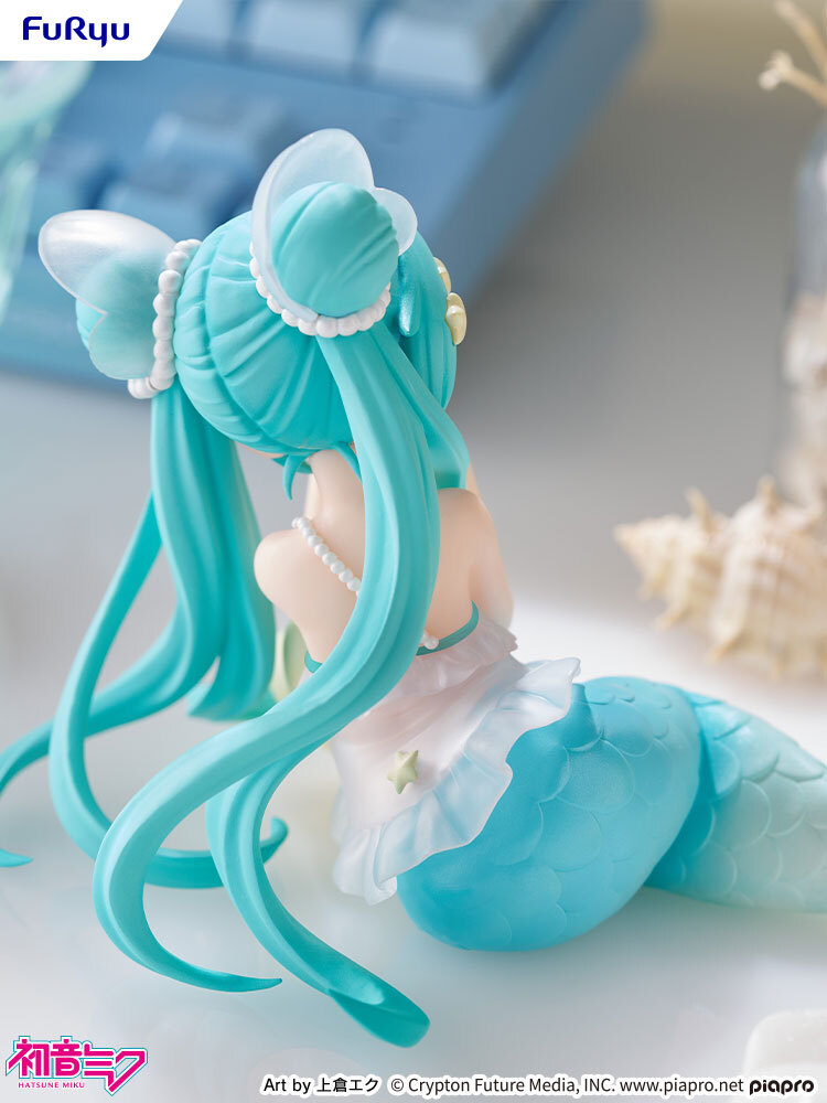 FURYU HOBBY MALL【公式】 tweet media