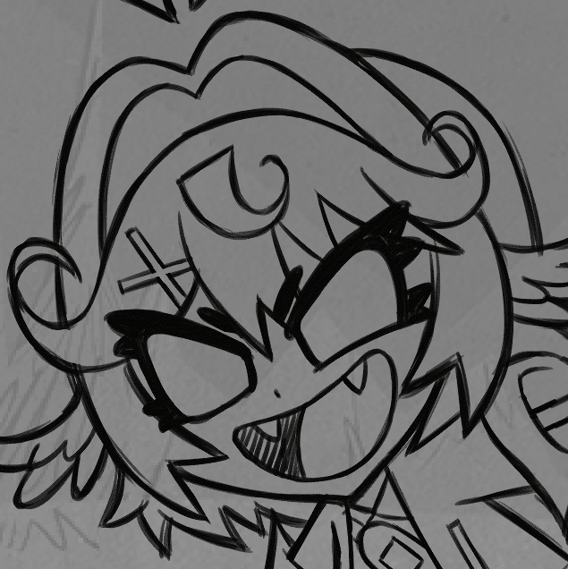 Spider 🕷️ @ Animating! tweet media